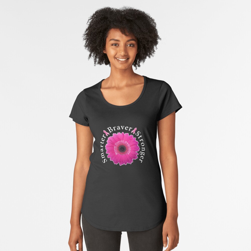 Item preview, Premium Scoop T-Shirt designed and sold by maxxexchange.