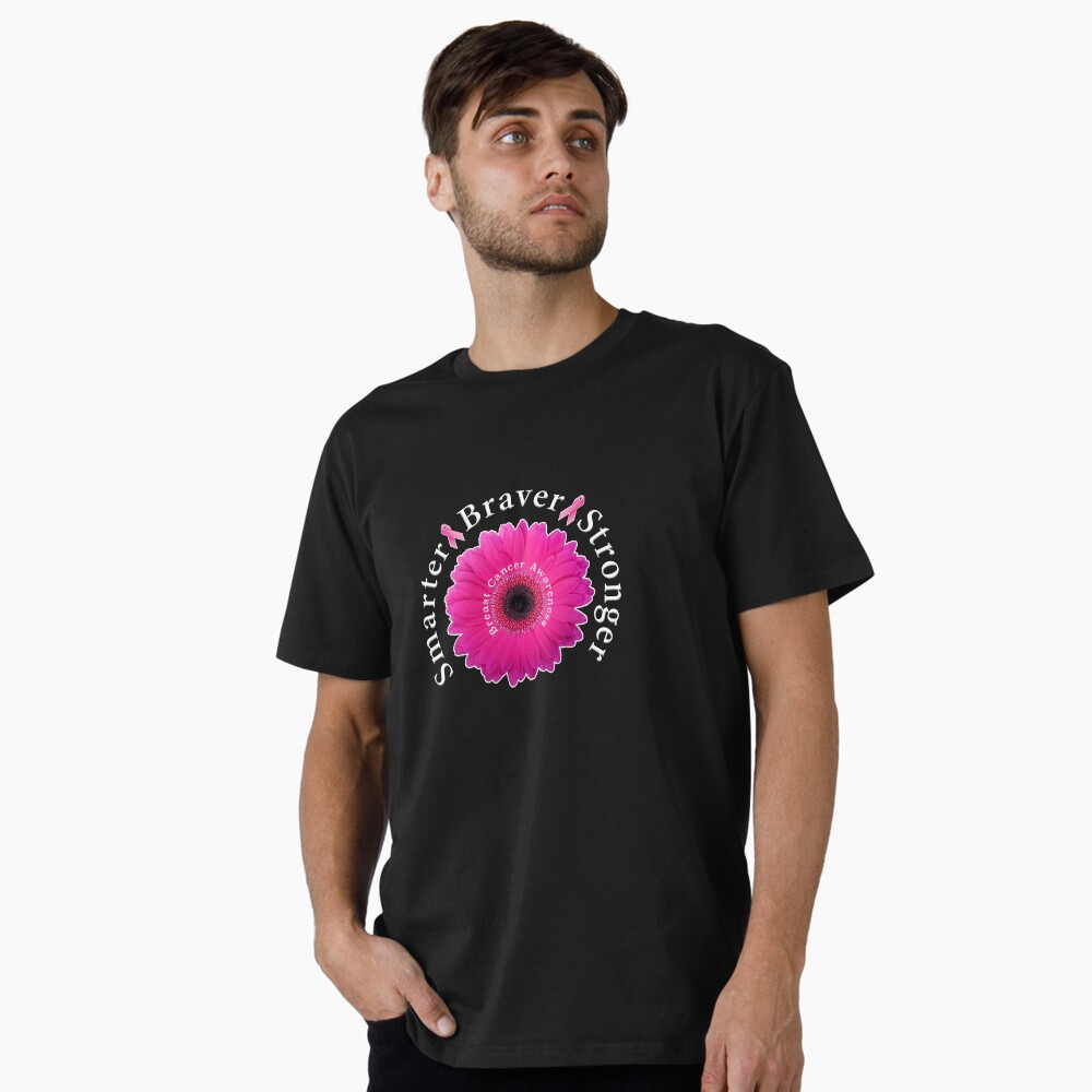 Item preview, Premium T-Shirt designed and sold by maxxexchange.