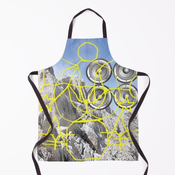 Item preview, Bladee album art designed and sold by twelvestudio.