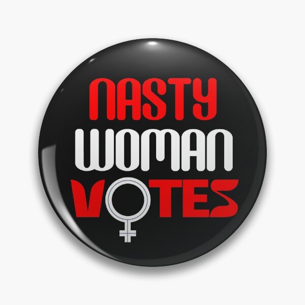 Item preview, We Need Your Vote designed and sold by BestOfTravel.