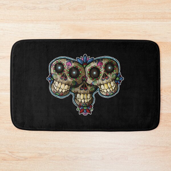 Item preview, La Catrina designed and sold by atelier-vladi.