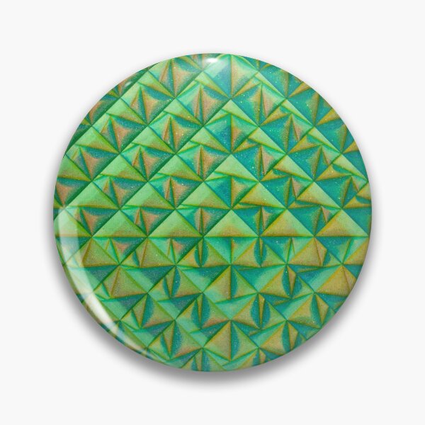 Item preview, Cross-Cut designed and sold by Pegasus515.