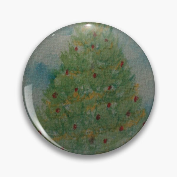 Artikelvorschau, O Tannenbaum WC161122f entworfen und verkauft von CSteenArt.
