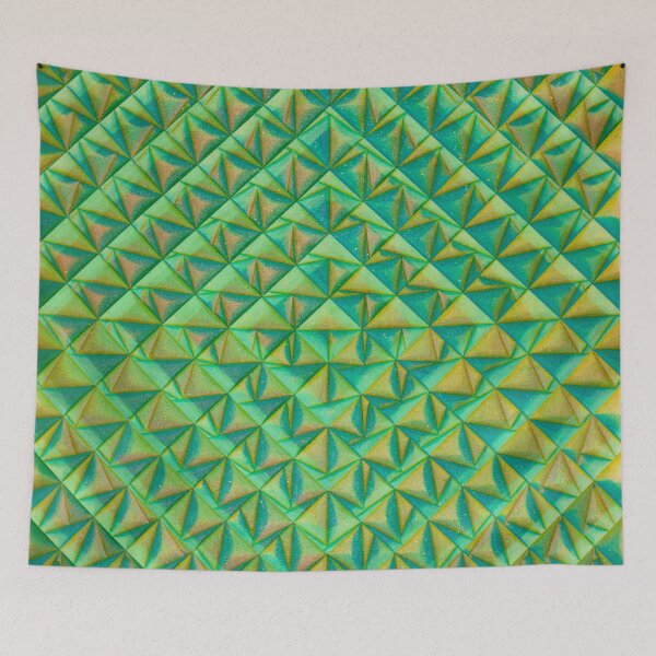 Item preview, Cross-Cut designed and sold by Pegasus515.