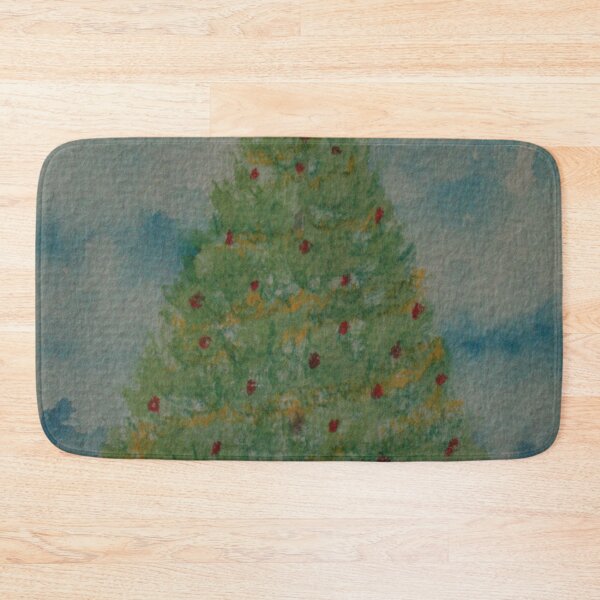 Item preview, O Tannenbaum WC161122f designed and sold by CSteenArt.