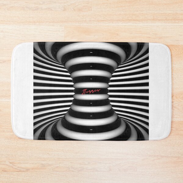 Item preview, Illusion designed and sold by LibrosBOOKtique.
