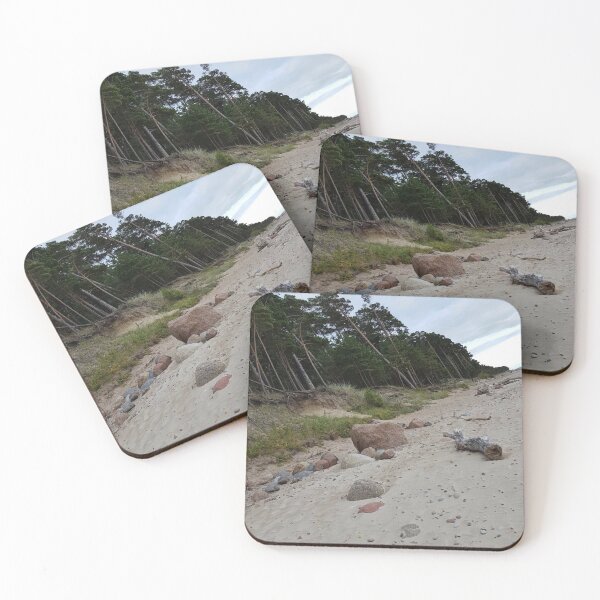 Item preview, Vacation, travel, Lithuania designed and sold by Sternchen2789.