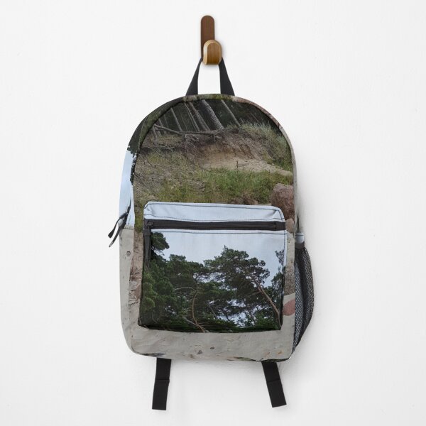 Item preview, Vacation, travel, Lithuania designed and sold by Sternchen2789.