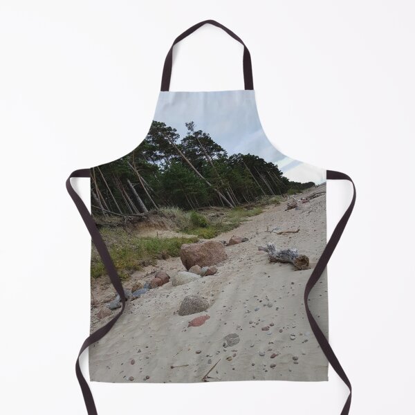 Item preview, Vacation, travel, Lithuania designed and sold by Sternchen2789.