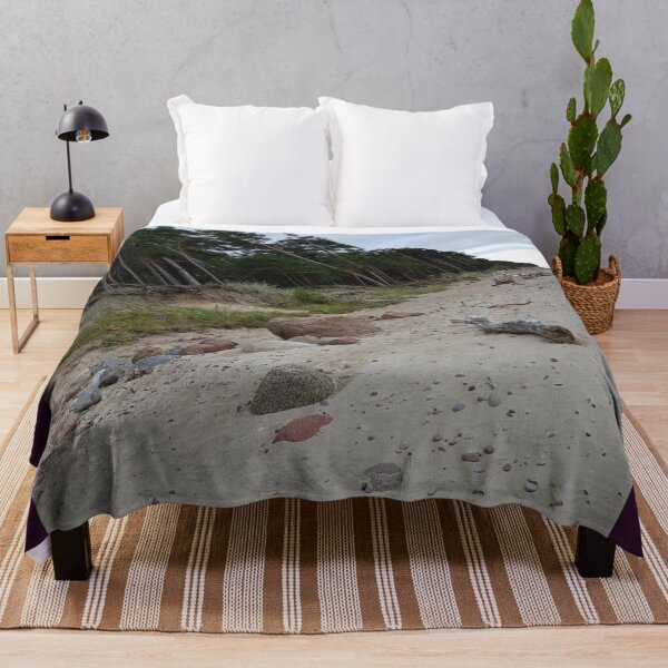 Item preview, Vacation, travel, Lithuania designed and sold by Sternchen2789.