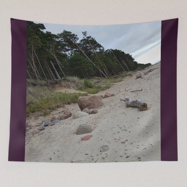 Item preview, Vacation, travel, Lithuania designed and sold by Sternchen2789.