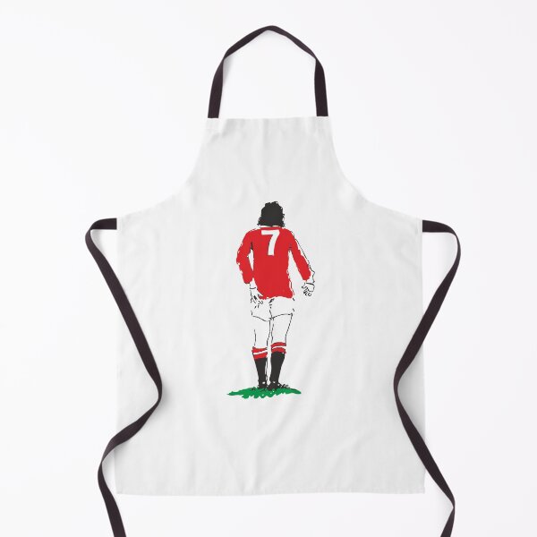 Item preview, G Best designed and sold by VicFreedomind.