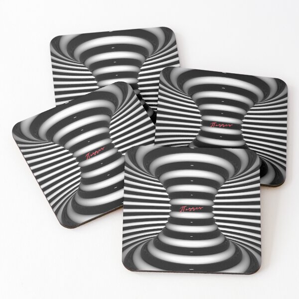 Item preview, Illusion designed and sold by LibrosBOOKtique.