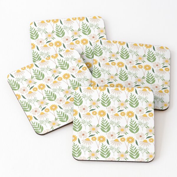 Item preview, Flowers Design - Amazing Gift For Everyone designed and sold by Imadovic.