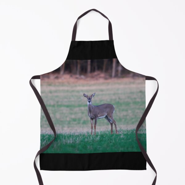 Item preview, The Chokolade prince. Virginia deer designed and sold by Jouko Lehto Photography.