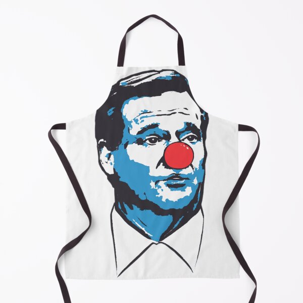 Item preview, goodell clown designed and sold by medsalim.