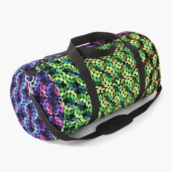 Item preview, Elliptic Curves designed and sold by Girih.