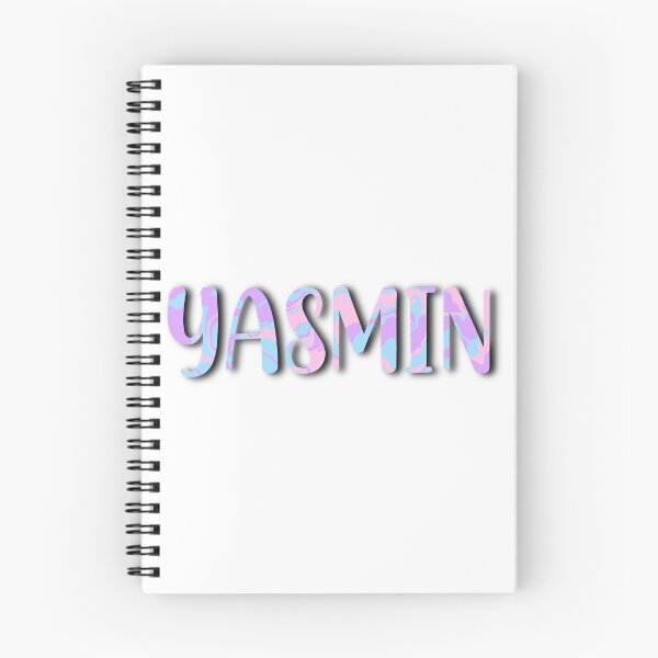 Item preview, Yasmin designed and sold by dolphin1128.
