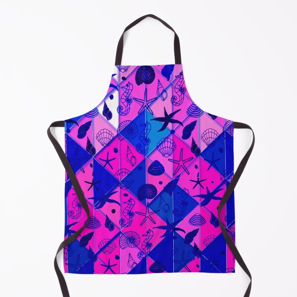 Item preview, A gift for sea animal lovers designed and sold by Hizia.