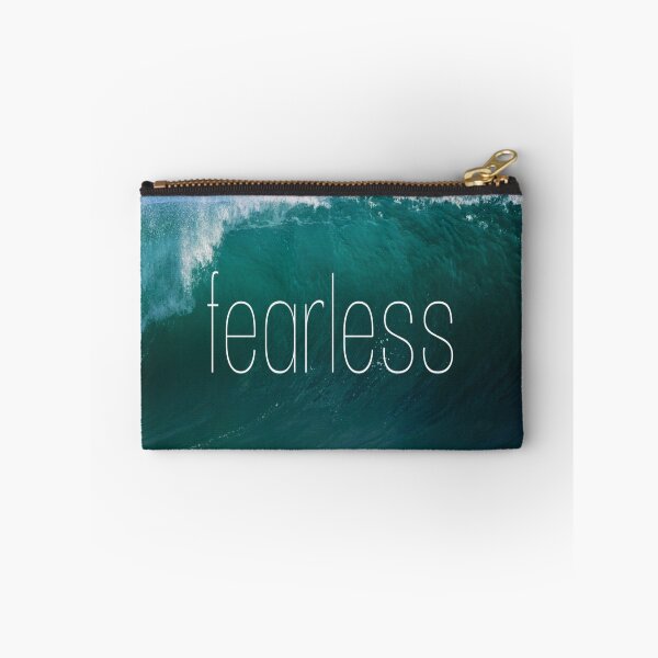Item preview, Fearless  designed and sold by Toothless-3377.