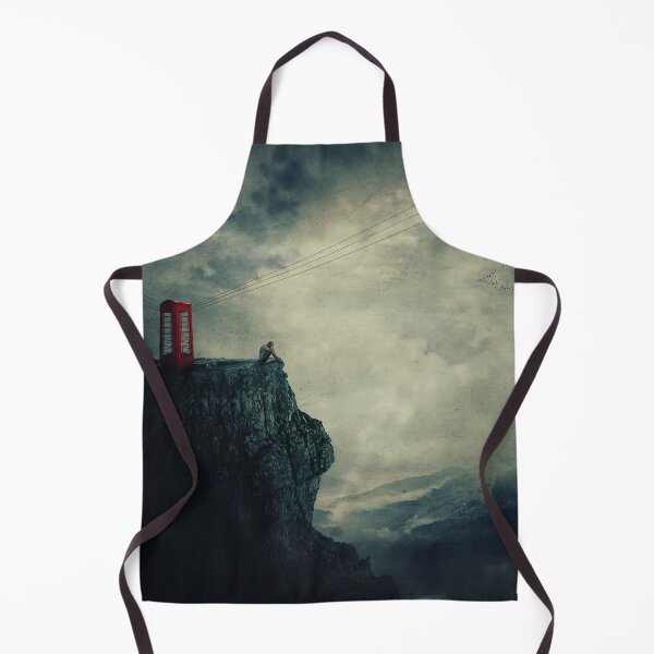 Item preview, wait for you to call designed and sold by psychoshadow.