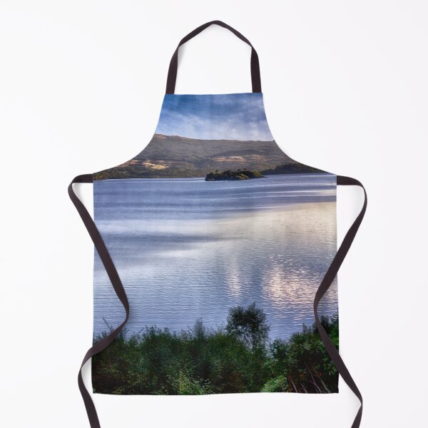 Item preview, Loch Awe - Scotland designed and sold by Kathy Weaver.