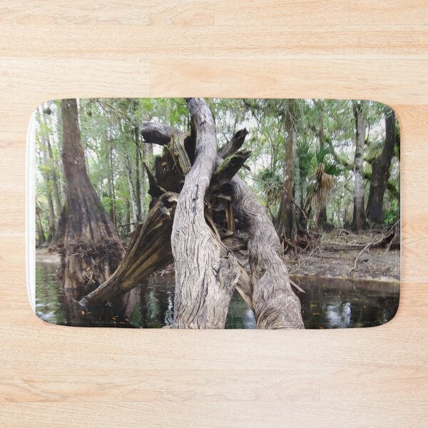 Item preview, Prehistoric Bridge designed and sold by Dead-Moroz.