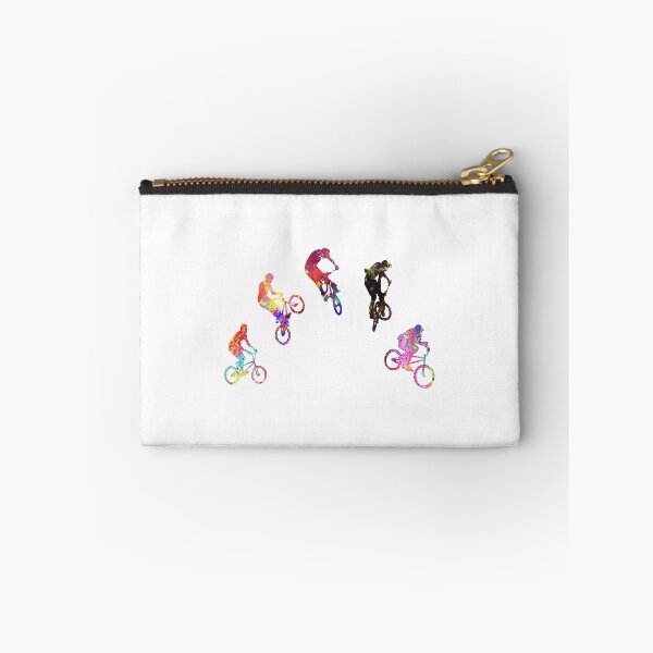 Item preview, Spinning Panoramic  Quote Art Design Inspiration designed and sold by vividpixelusa.