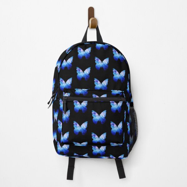 Item preview, Galaxy Butterfly designed and sold by ZenPrintApparel.