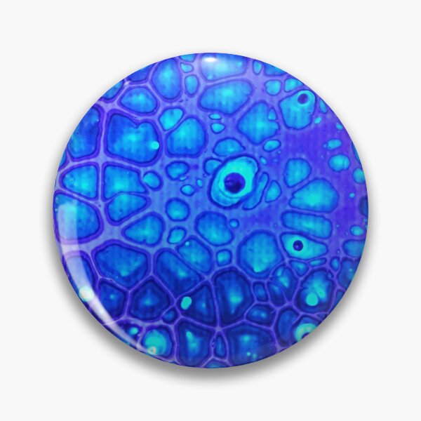 Item preview, Into the Deep designed and sold by MeeksART2020.