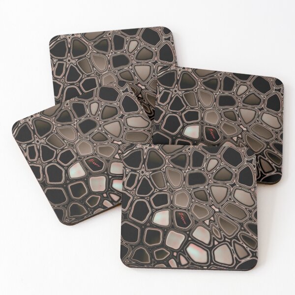 Item preview, Shiny designed and sold by LibrosBOOKtique.