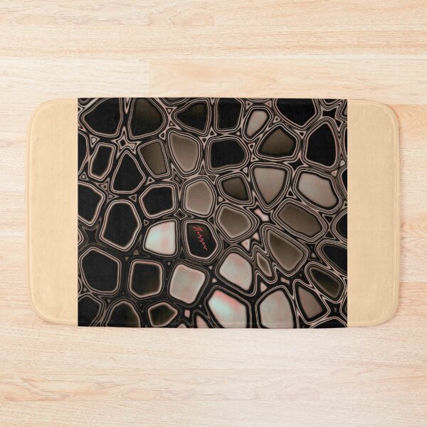 Item preview, Shiny designed and sold by LibrosBOOKtique.