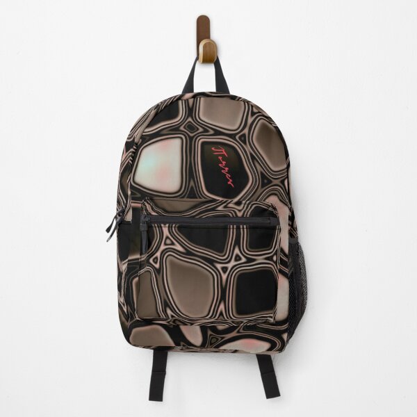 Item preview, Shiny designed and sold by LibrosBOOKtique.