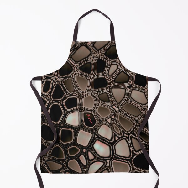 Item preview, Shiny designed and sold by LibrosBOOKtique.