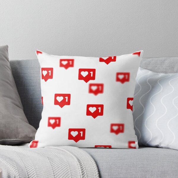 Artikelvorschau, Nur ein Like! entworfen und verkauft von Craftyhooves.