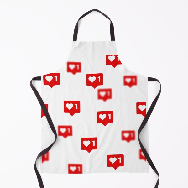 Artikelvorschau, Nur ein Like! entworfen und verkauft von Craftyhooves.