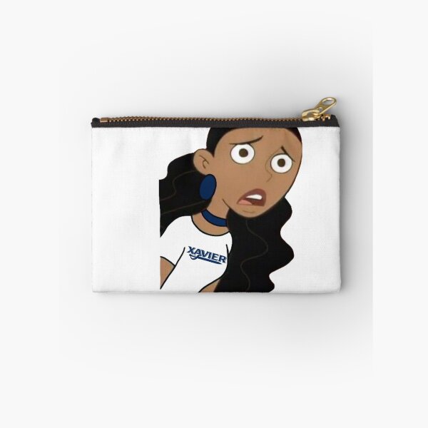 Item preview, Xavier university designed and sold by Theartbasement.