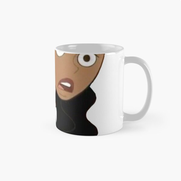 Item preview, Xavier university designed and sold by Theartbasement.