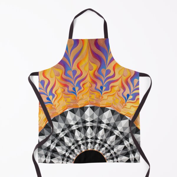 Item preview, Event Horizon designed and sold by Pegasus515.