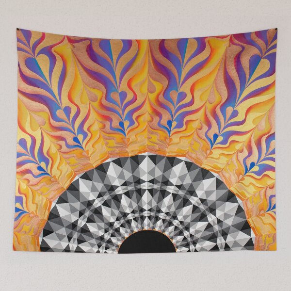 Item preview, Event Horizon designed and sold by Pegasus515.