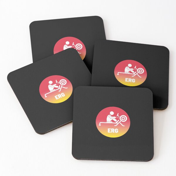 Item preview, Sunset Erg designed and sold by RachelWills.