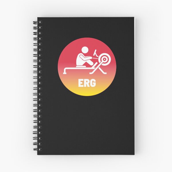 Item preview, Sunset Erg designed and sold by RachelWills.
