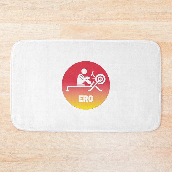 Item preview, Sunset Erg designed and sold by RachelWills.