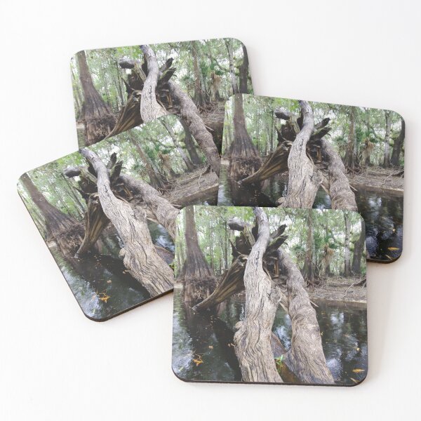 Item preview, Prehistoric Bridge designed and sold by Dead-Moroz.