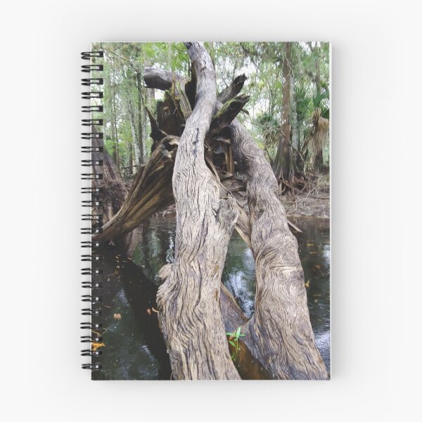 Item preview, Prehistoric Bridge designed and sold by Dead-Moroz.