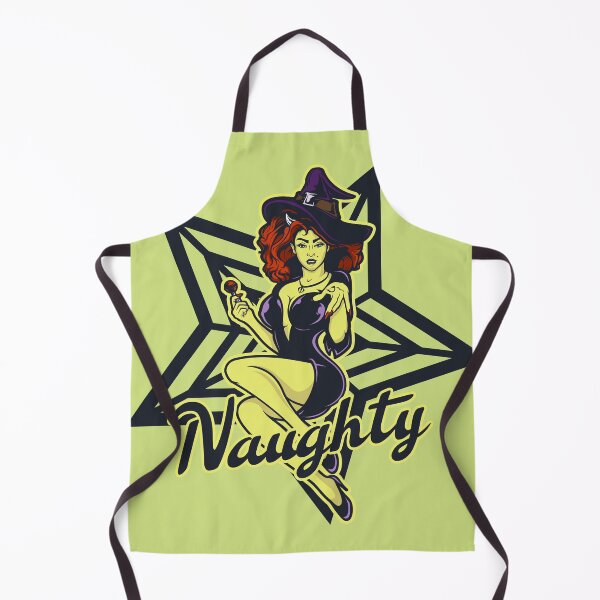 Item preview, Naughty designed and sold by machmigo.