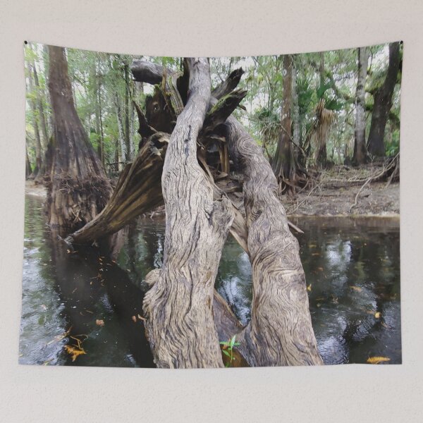 Item preview, Prehistoric Bridge designed and sold by Dead-Moroz.