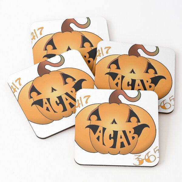Item preview, Jack 365 designed and sold by Chantel Von Ford.