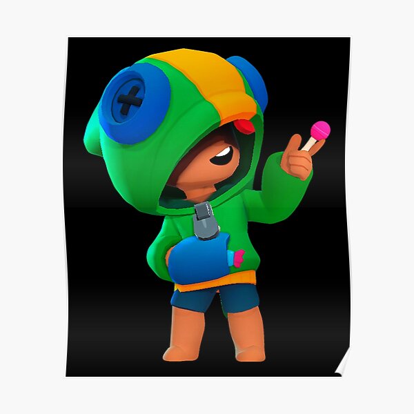 2020 Memes Wall Art Redbubble - roblox meme brawl stars house