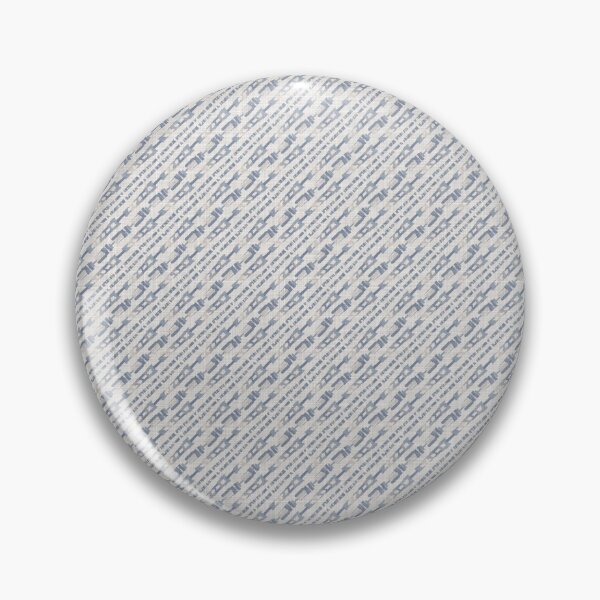 Item preview, Seamless french farm house woven linen stripe texture.  designed and sold by Limolida.